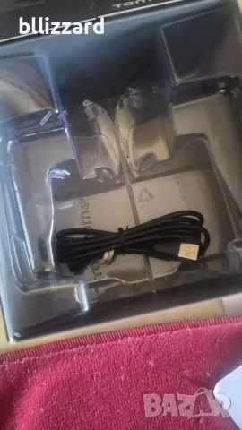 TOMTOM TRUCK,PRO 5150, снимка 3 - TOMTOM - 55511820