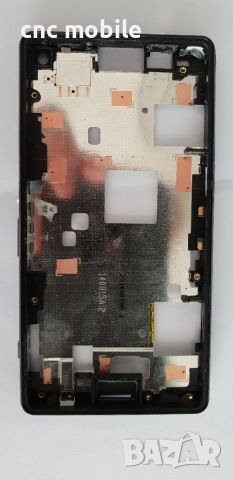 Sony Xperia Z3 Compact - Sony Z3 Compact - Sony D5803 оригинални части и аксесоари , снимка 11 - Резервни части за телефони - 26652363