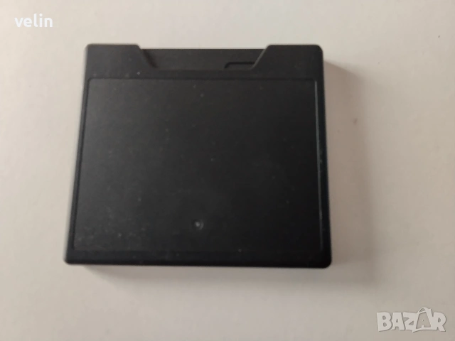 80 минутен оригинален мини диск на Сони-перфектен , снимка 2 - CD дискове - 54013158