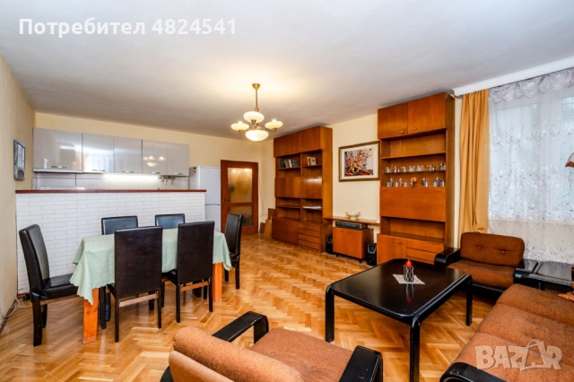 Собственик продава 