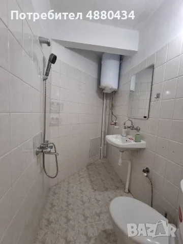 Двустаен в Кършияка ! , снимка 6 - Апартаменти - 55372156