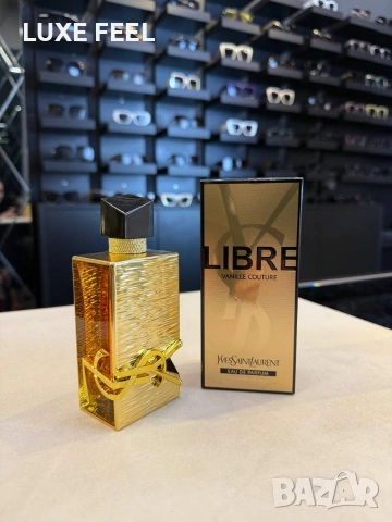 MIU MIU 🤍 DIOR 🤍 GUCCI 🤍YVES SENT LAURENT 🤍