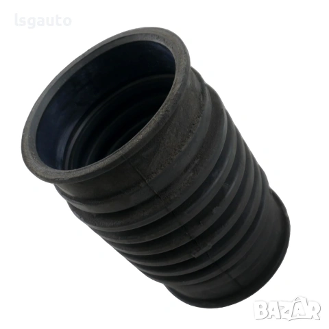 Маркуч въздух Honda Civic VIII 2006-2011 ID: 161960