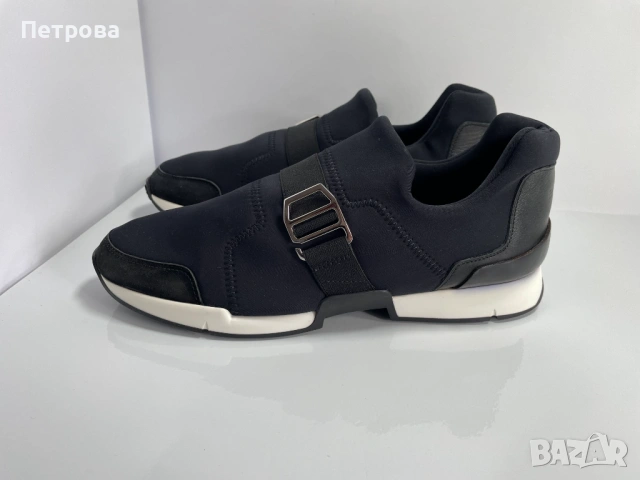 Неопренови маратонки Hermes 39 Оригинал