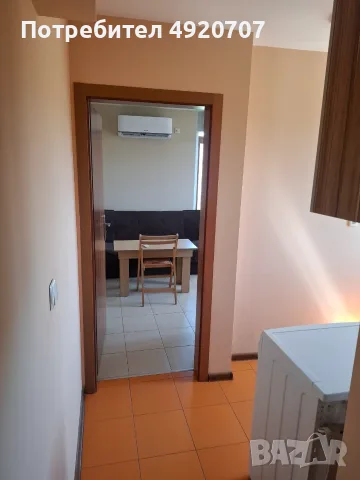Апартамент в кв.Грамада, снимка 10 - Апартаменти - 55680419