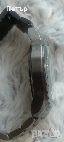 Citizen x Jam Home Made "Secret Mickey" – Пълен Комплект, Отлично състояние!, снимка 8 - Мъжки - 54630544