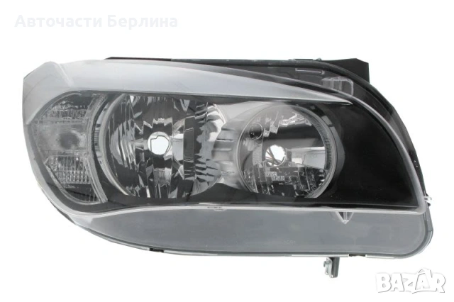 Фар за BMW X1 TYC
