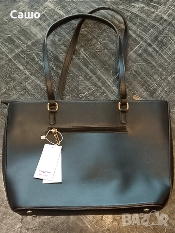 Дамска чанта 