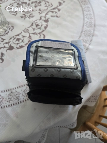 Чанта за камера фотоапарат, снимка 5 - Чанти, стативи, аксесоари - 54287918