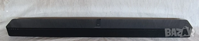 Висок клас аудио система Bose саундбар SoundTouch 300 и безжичен