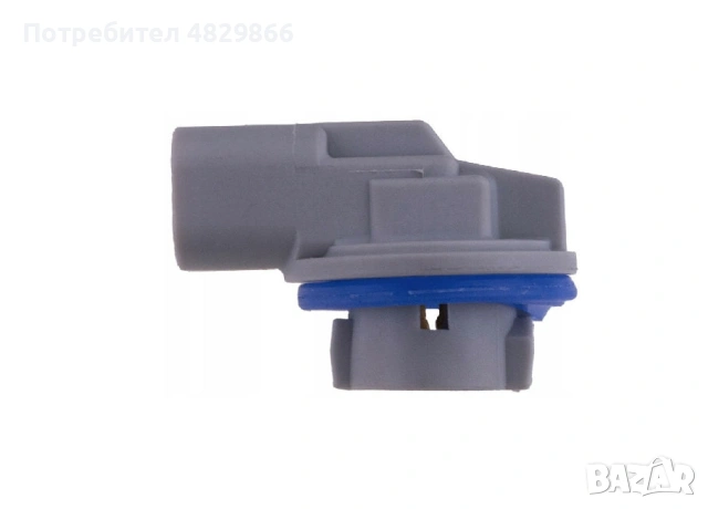 Фасунга за заден ход JEEP Cherokee, PATRIOT , COMPASS,DODGE Durango,…, снимка 5 - Части - 54620699