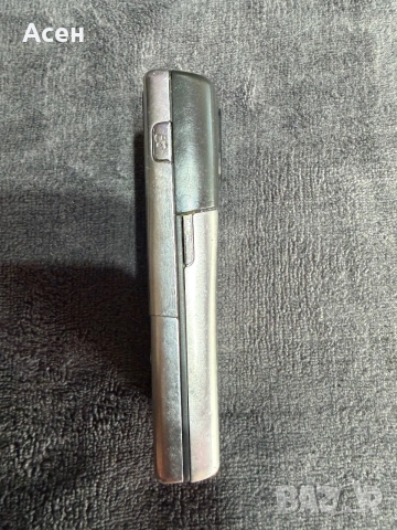 Nokia N91-8GB, снимка 5 - Nokia - 55055933