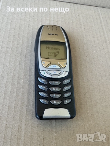 Nokia 6310 , Нокия 6310, снимка 11 - Nokia - 55289955