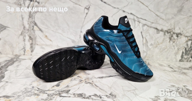 Nike Мъжки Маратонки👟Мъжки Спортни Обувки Найк - Различни Цветове Код P2374, снимка 11 - Маратонки - 54404007