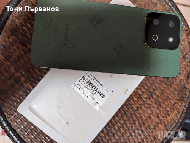 продава смартфон , снимка 2 - Телефони с две сим карти - 55246212