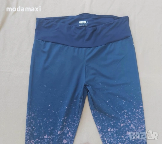 3XL/4XL Нов клин Ergee , снимка 3 - Клинове - 55053926