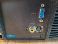 Проектор ACER x113, снимка 2
