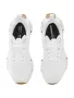 REEBOK Обувки ZIG DYNAMICA STR, снимка 3