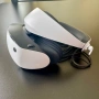 Sony PlayStation VR2 - Виртуална реалност, снимка 2