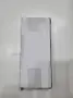 Дигитален термометър за готвене с външна сонда, таймер и LCD дисплей, 0°C до 300°C, снимка 7