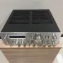 🔈ТОП ретро усилвател PIONEER SA-8800 - Синя серия🔈, снимка 4