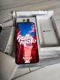 Motorola edge 70 fusion, снимка 3