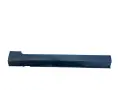 лява облицовка на прага 96804211 за Chevrolet Captiva 2.2 VCDi (2012 г.), снимка 1