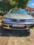 nissan primera ЦЯЛА ЗА ЧАСТИ, снимка 1