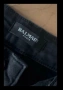 Оригинални дамски дънки balmain, снимка 5