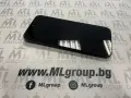 #MLgroup предлага Xiaomi Redmi 17 128GB/ 4GB RAM Black, нов., снимка 2