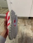 Adidas Predator League Turf стоножки, снимка 4
