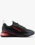 NIKE Air Max Phoenix Shoes Black Дамски маратонки NIKE Air Max Phoenix в черен цвят, снимка 2