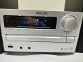Микро система PHILIPS MCM 2000, снимка 3
