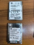 TOП ОФЕРТА! 8 броя - 300gb SAS дискове за сървър 10000rpm, снимка 4