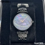 Emporio Armani AR11268 Gianni T-Bar Black, снимка 1