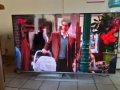 Продавам 58" UHD телевизор PHILIPS 58PUS8506, снимка 14