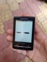 Sony erricson Xperia x10 mini , снимка 3