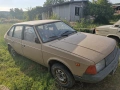 Prodavam Moskvich Aleko , снимка 1