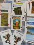 карти за игра IRELAND, снимка 3