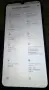 Realme C11 2021, 2/32 GB, снимка 1