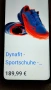 Мъжки оригинални DYNAFIT, снимка 7
