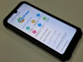Удароустойчив Ulefone Armor 8 – 4GB RAM / 64GB, снимка 11