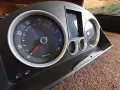 Километраж Golf 5 GTI, снимка 2