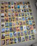 Колекция списание National Geographic 89 броя, снимка 2