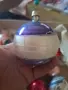 Стъклени играчки за елха , снимка 8
