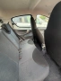 Toyota Aygo 1.0, снимка 8