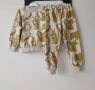 коплекти h&m 4-5 години , снимка 11