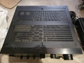 Усилвател Pioneer A-616, снимка 2