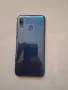 Смартфон Samsung Galaxy A20e, Dual SIM, 32GB, 4G, Blue, снимка 3