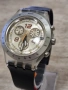 Часовник Swatch Irony Diaphane, снимка 1